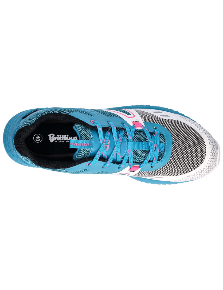 Outdoorschuh Argos