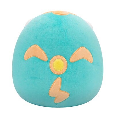 Squishmallows Pokémon Kosedyr 25 cm Wave 6A