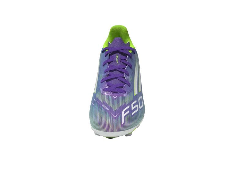 adidas Fussballschuh F50 League J 29 Multiground Footballshoe