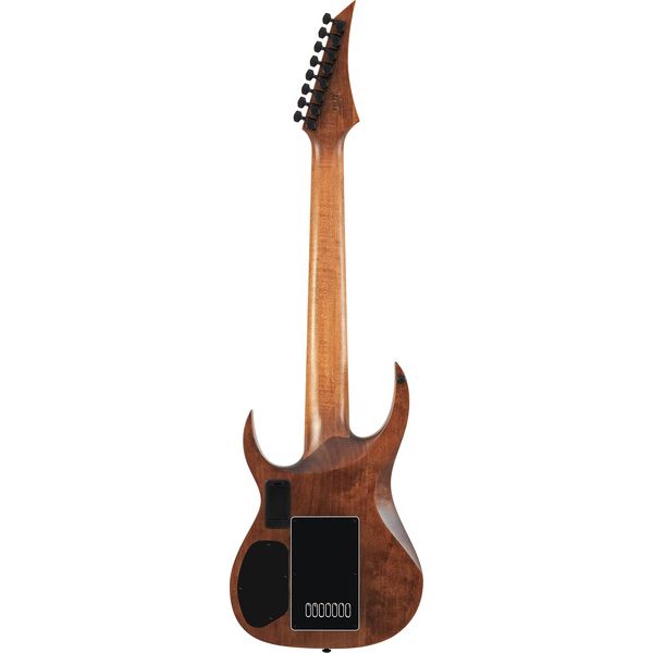 Solar Guitars A1.8AAN