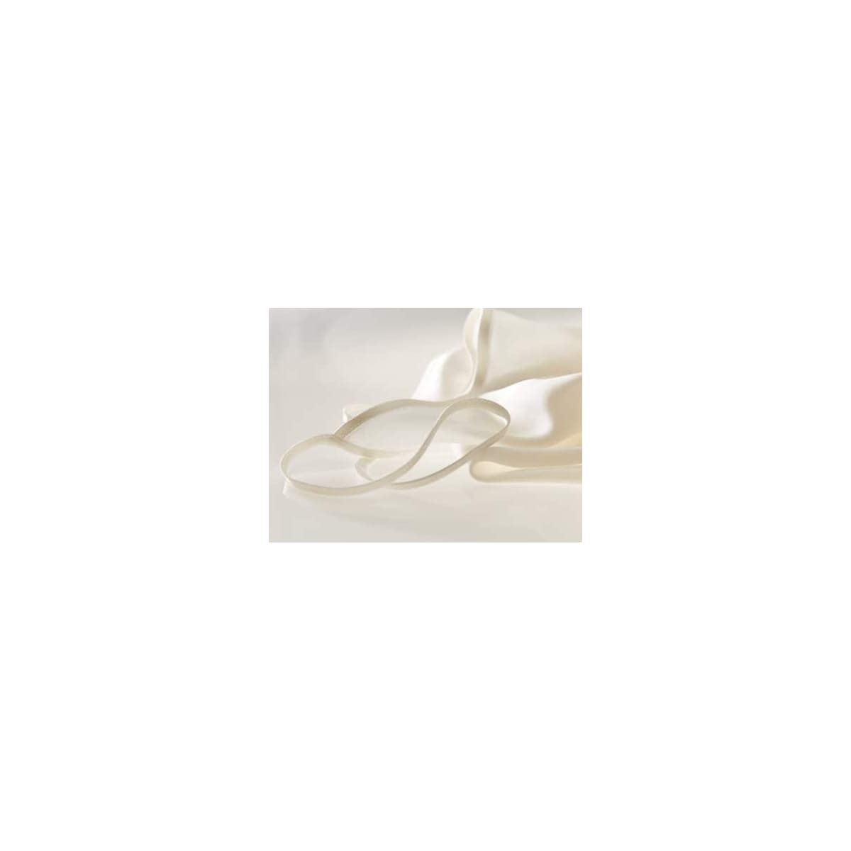 Miele Vaskemaskin WCG370 WCS PWash&9kg