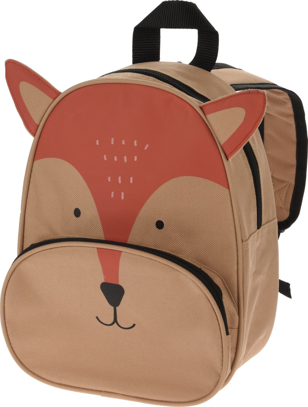 Kinderrucksack ANIMALS