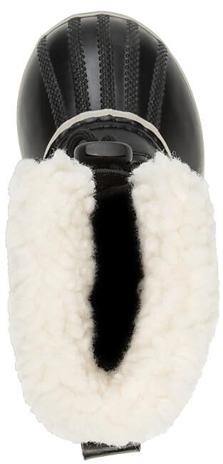 SOREL - CHAUSSURES CHAUDES CHILDRENS YOOT PAC NYLON