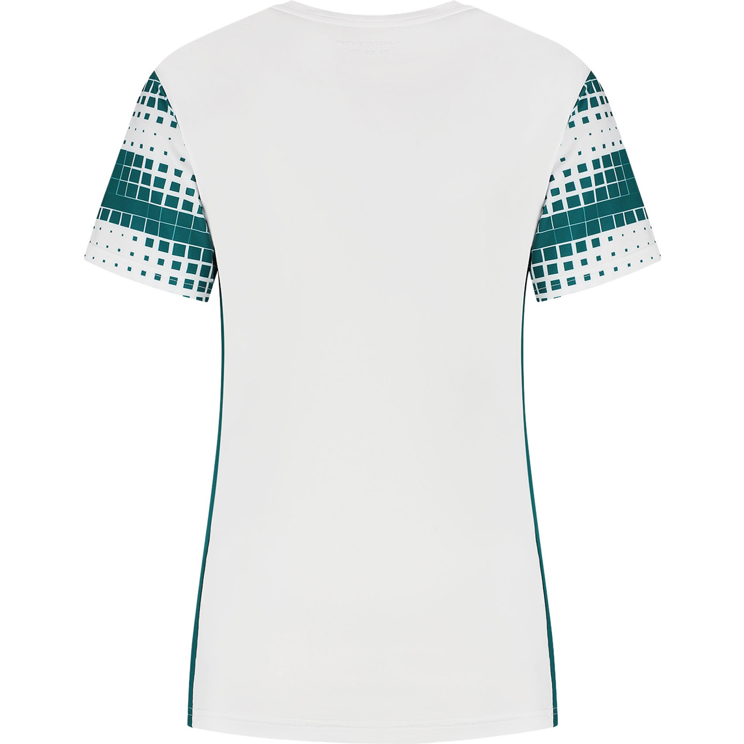 Dunlop Game Tee
