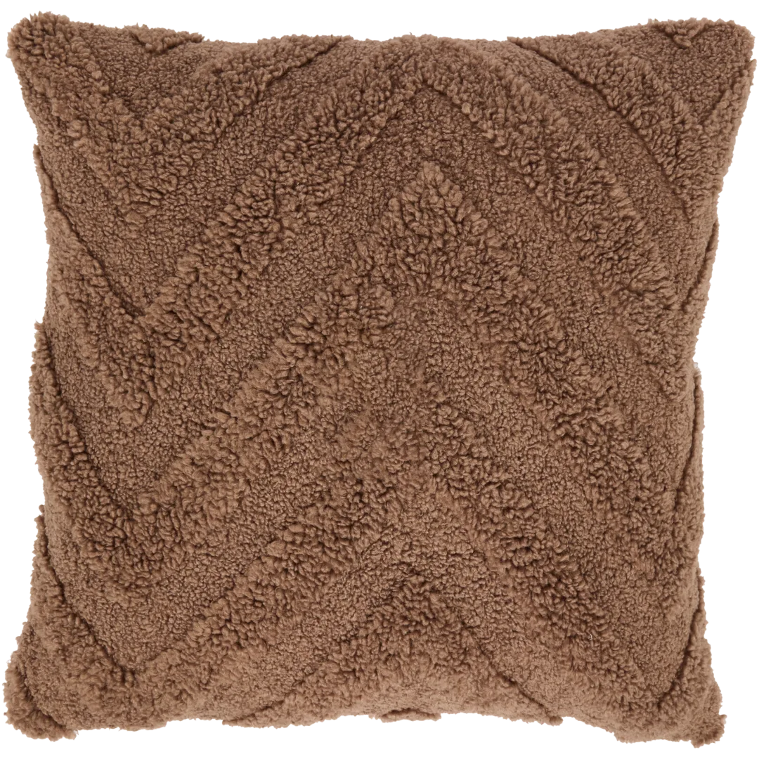 Housse de coussin Mae