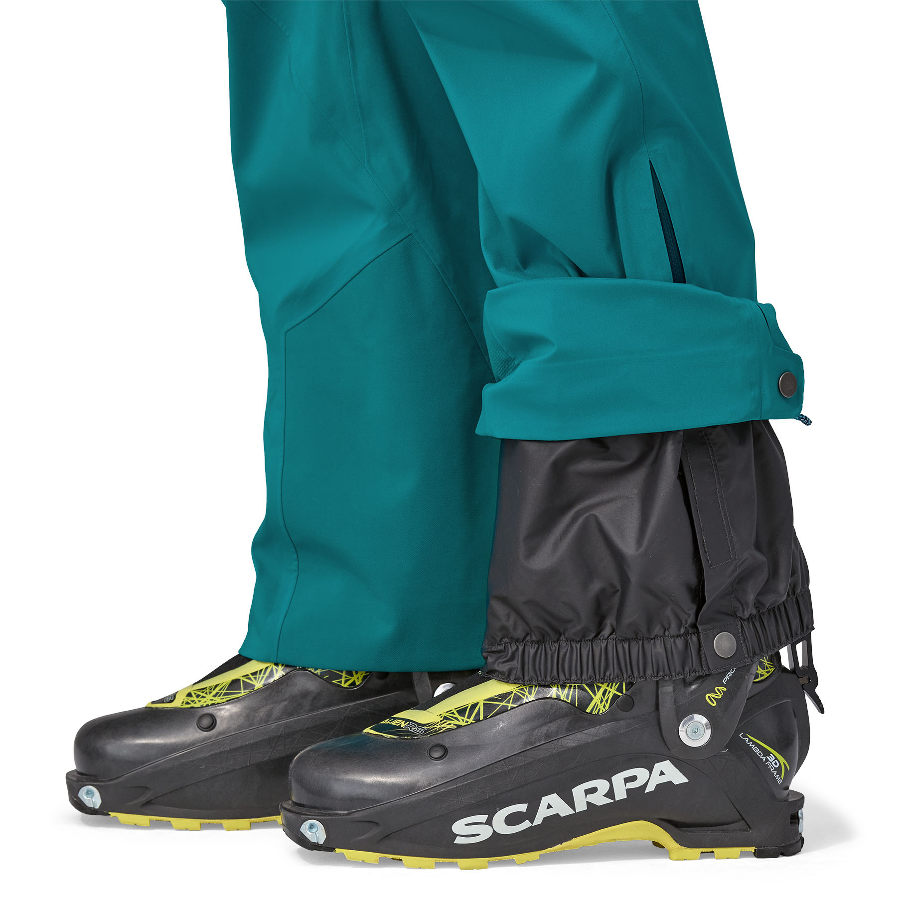 W's Stormstride Pants