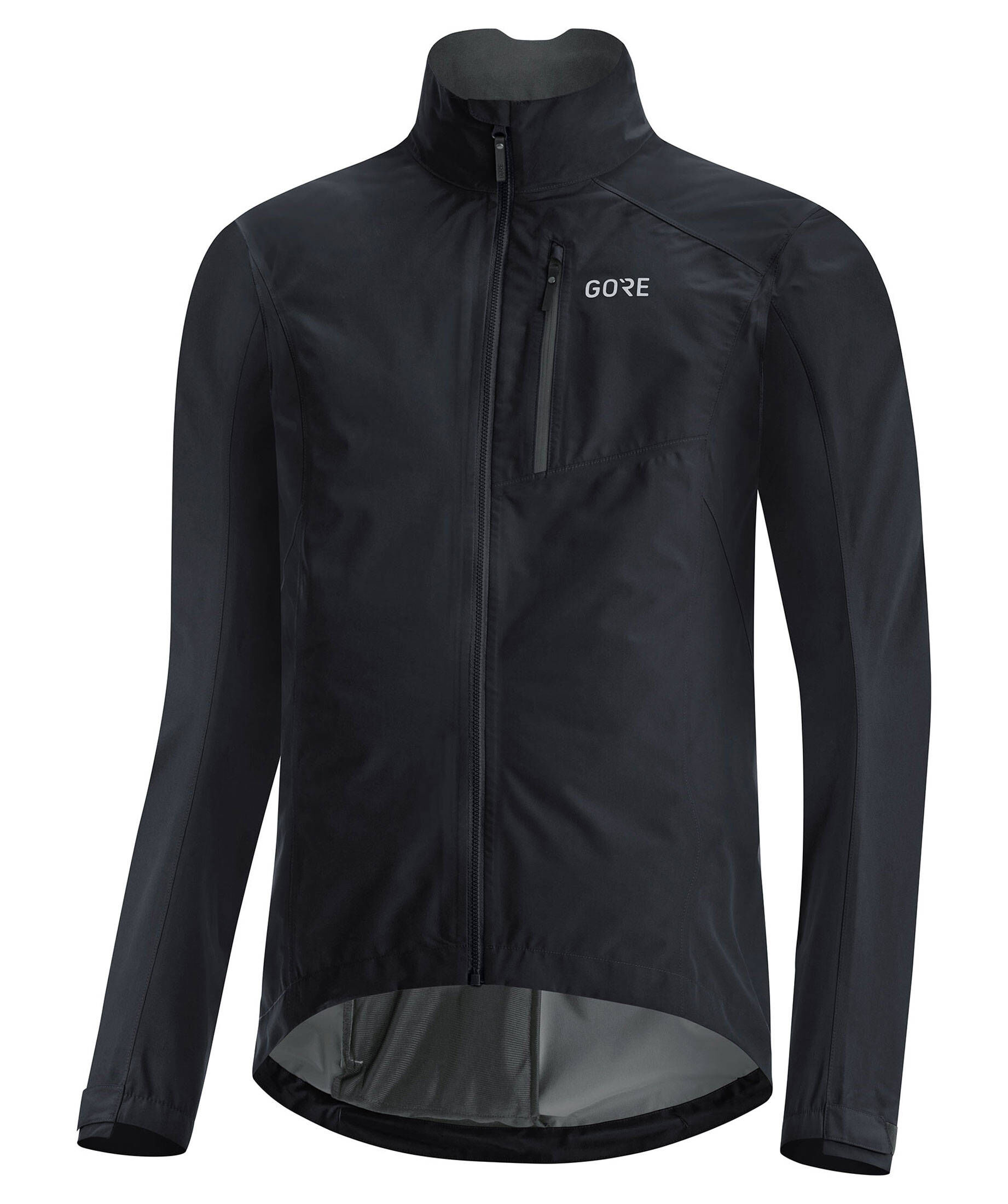 GOREWEAR| Herren Radjacke 
