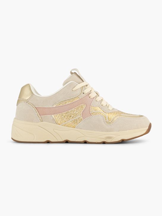 Graceland Sneaker