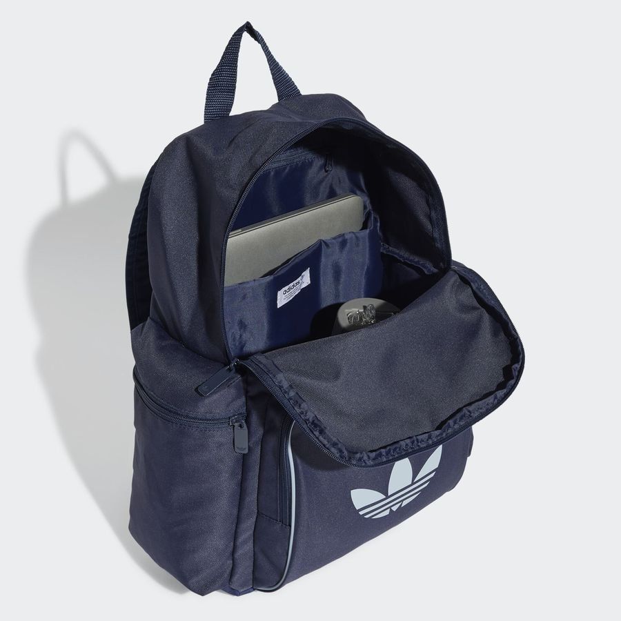 Adidas Original Sac à dos Adicolor