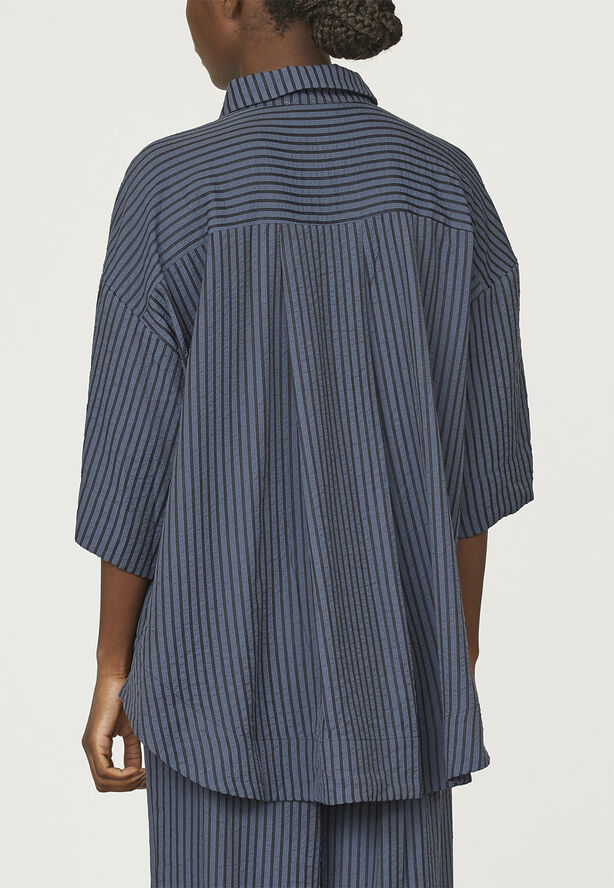 Love&Divine love971-3 Blue/black