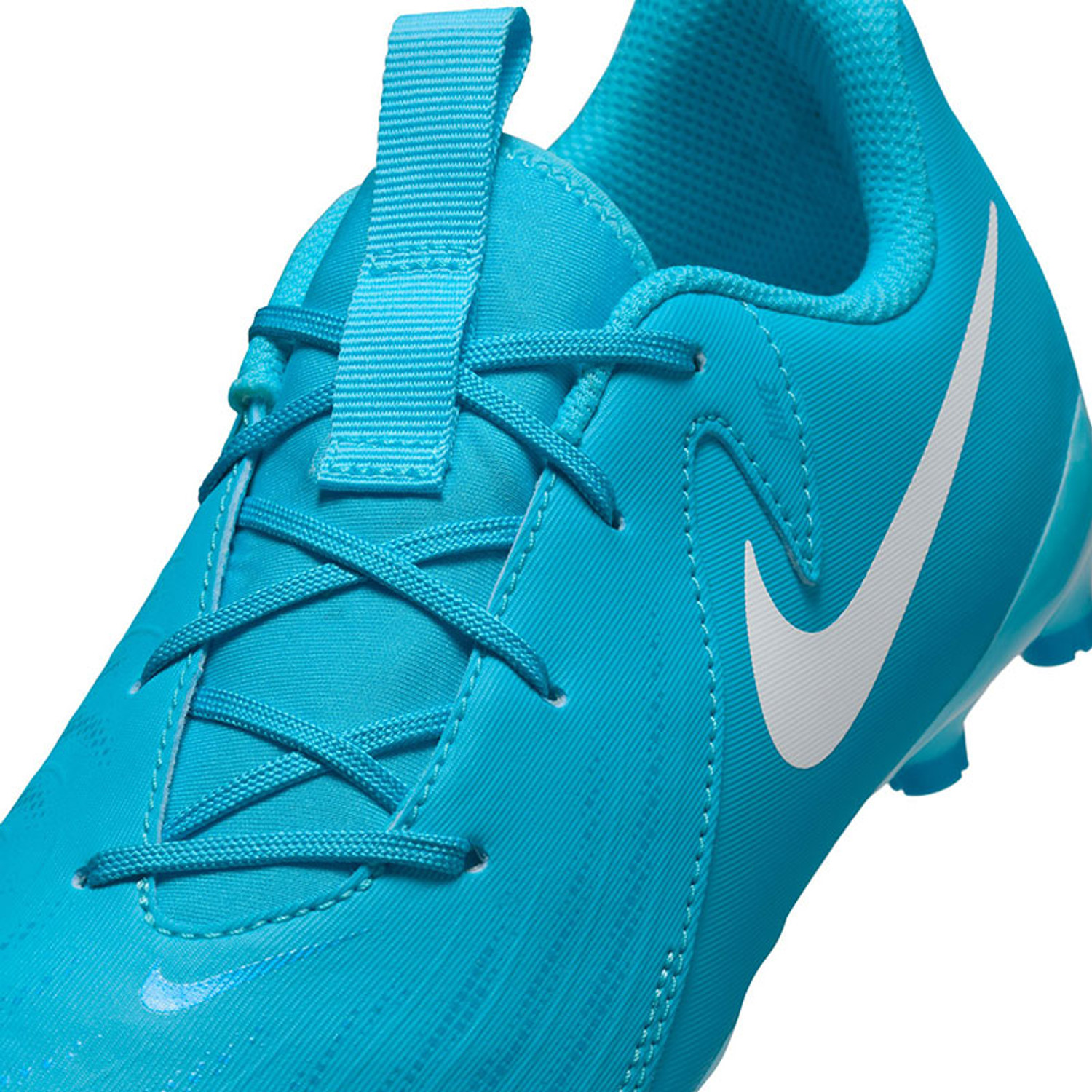 Nike Phantom GX II Academy FG/MG Kids