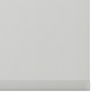 GAMMA rolgordijn lichtdoorlatend lichtgrijs (kleurnr. 5732) 60x190 cm (bxh)