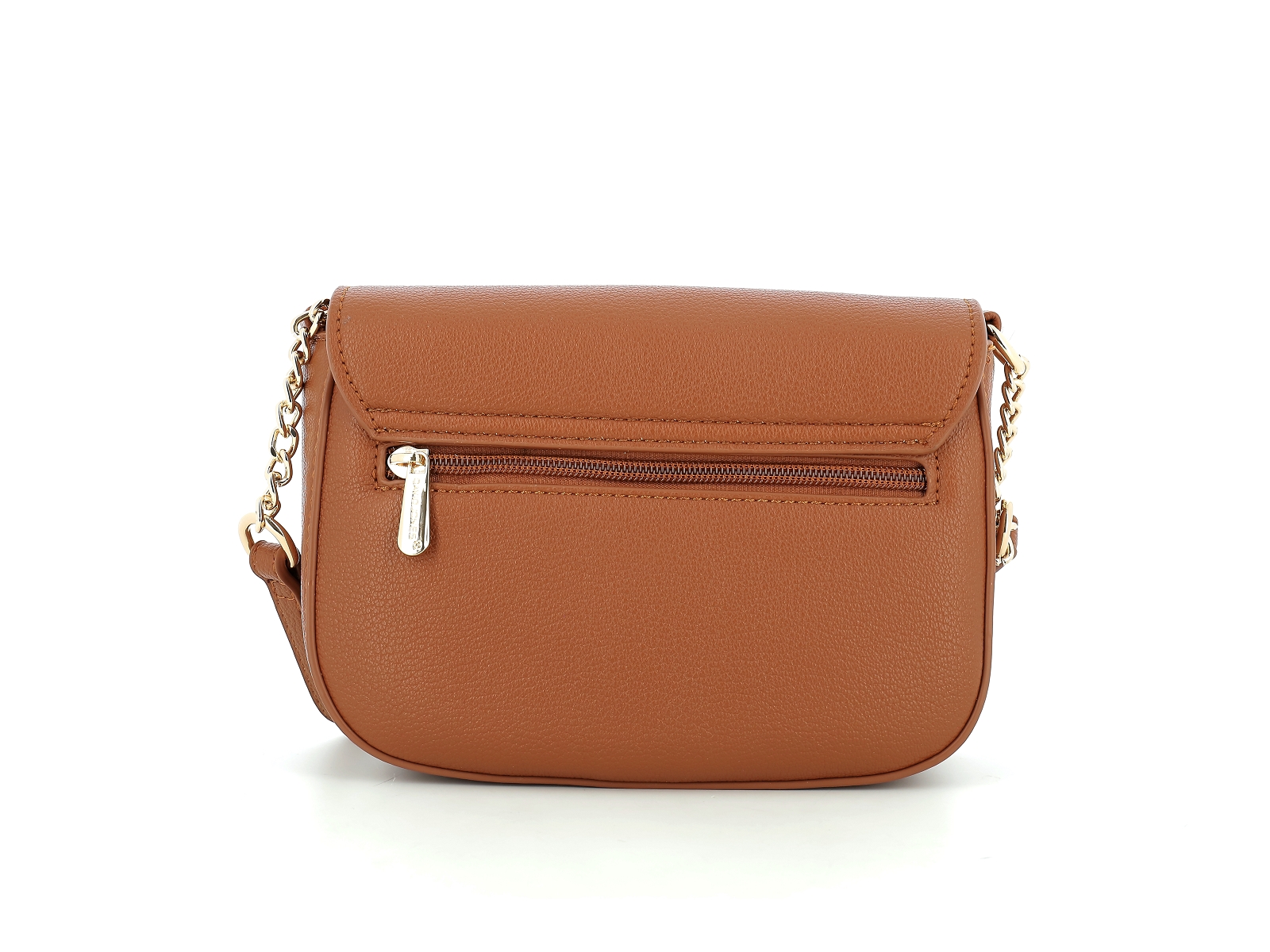 David jones-CM6849 Synthétique Cognac