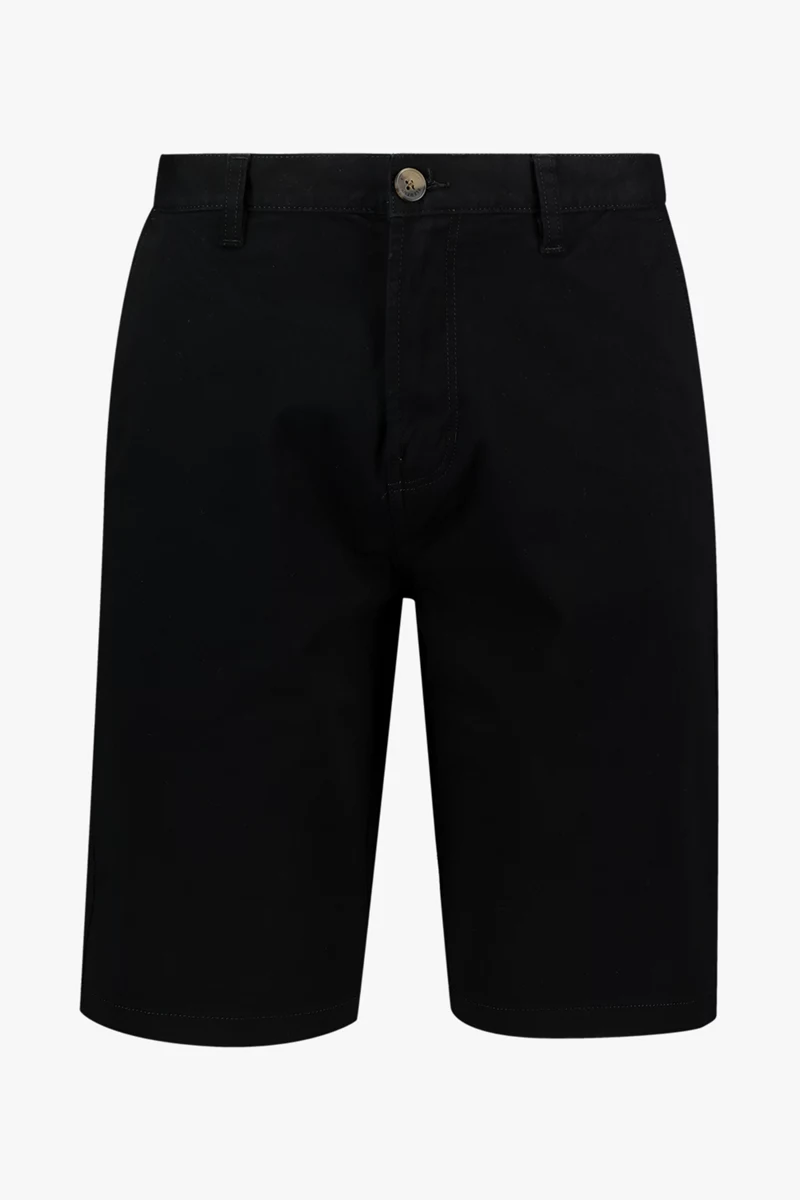 Element Howland Classic Chino Herren Short