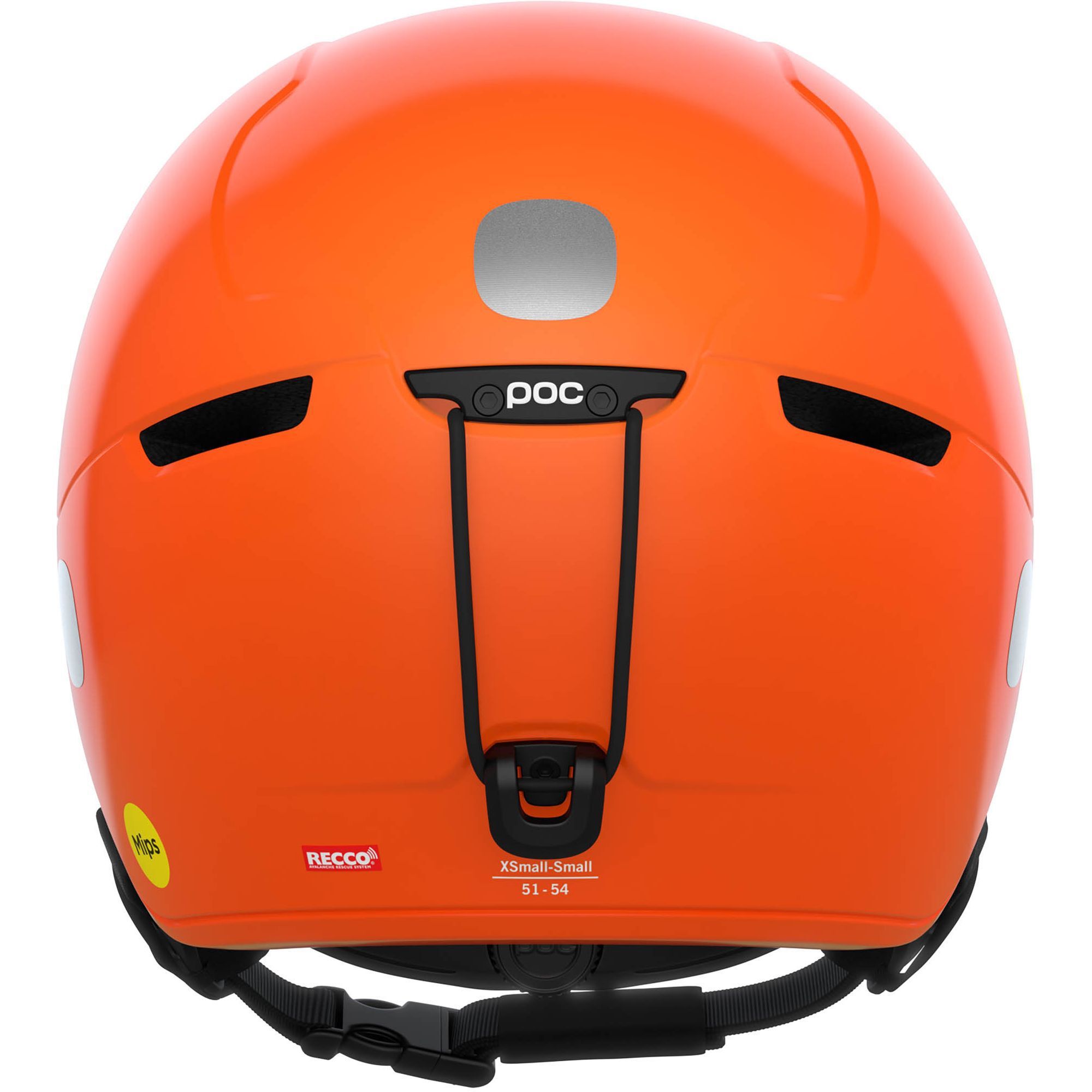 POCPOCito Obex MIPS