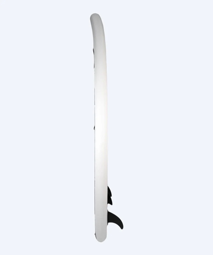 Pakketilbud: 4x Watery Global oppustelig SUP PaddleBoard 10'6