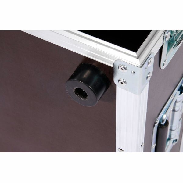 Thon Endstufen-Rack 4HE Live 45