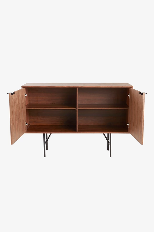 DUVBERG skjenk 40x120 cm