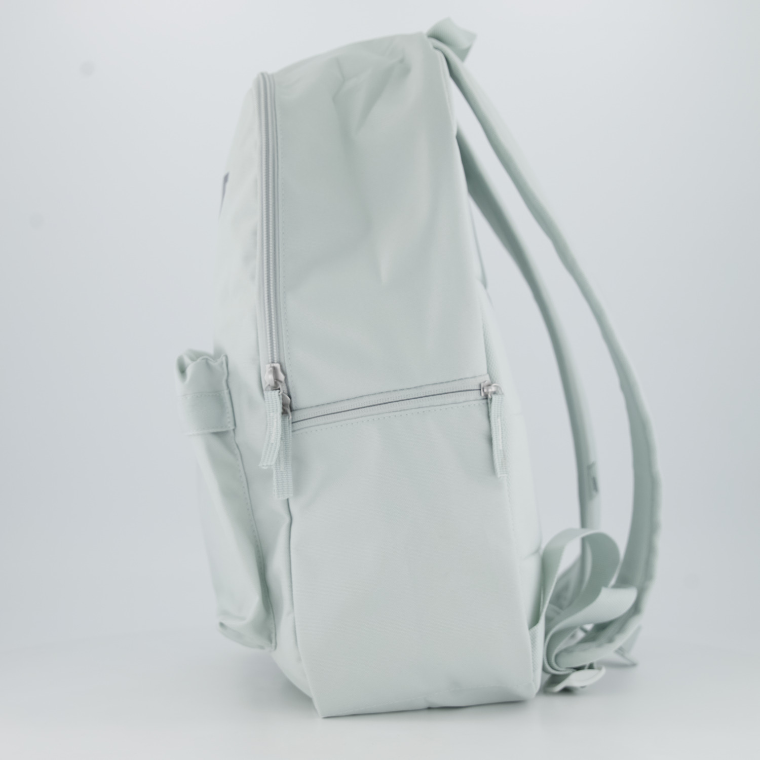 Nike Nike Heritage Backpack (25L)
