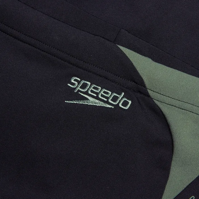 Speedo Hyper Boom Splice Jammer Heren
