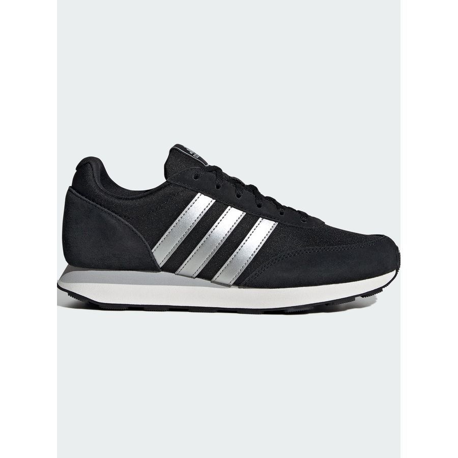 Adidas Chaussure Run 60s 3.0