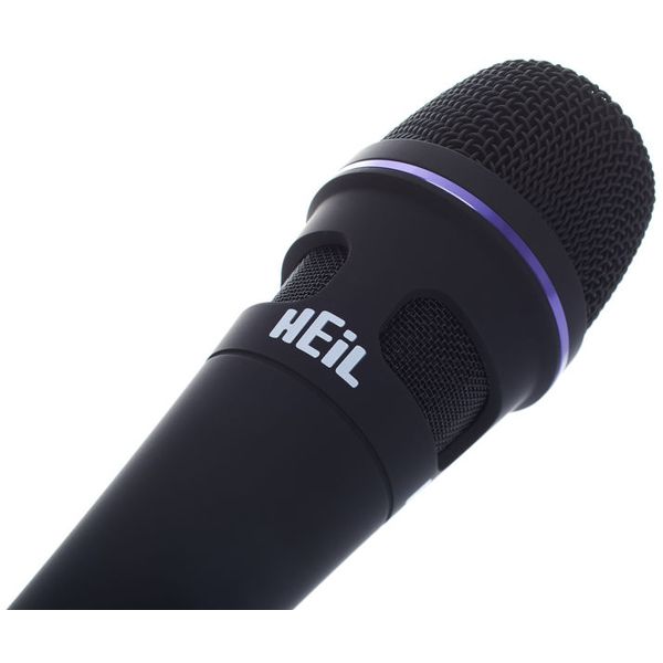 Heil Sound PR35