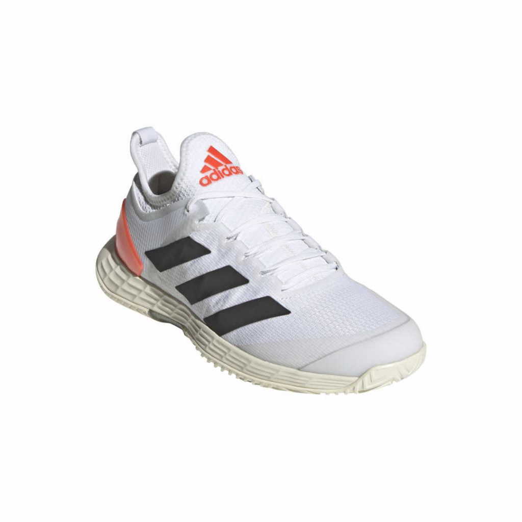 Adidas adizero ubersonic 4 W