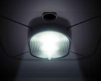 biOrb Tube 30 LED Zwart