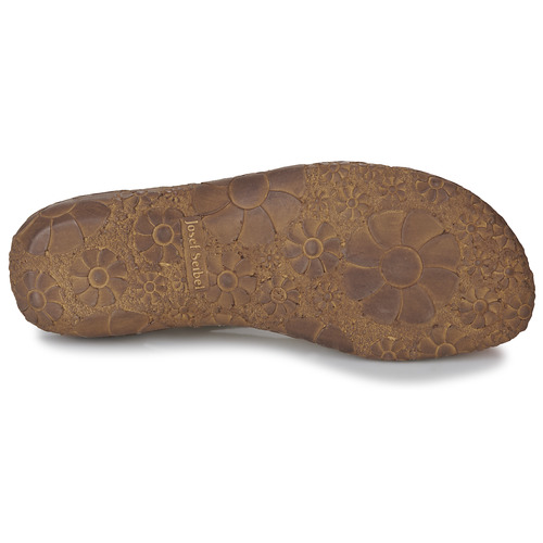Josef Seibel - ROSALIE 13 - Beige