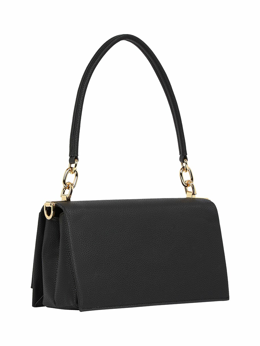 TOMMY HILFIGER<br>Bolsa de ombro TH HER