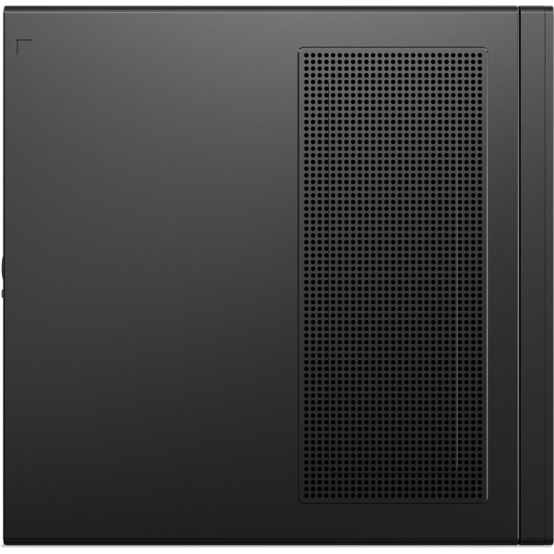 Lenovo ThinkCentre M90q Gen 5 Intel® Core™ i9 i9-14900 16 Go DDR5-SDRAM 512 Go SSD Windows 11 Pro Mini PC Noir