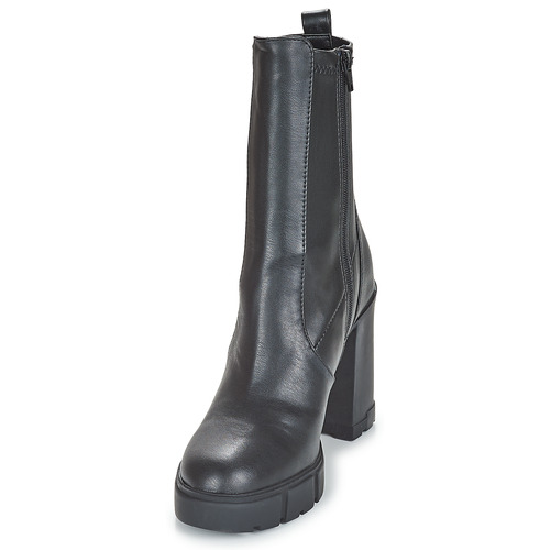 Aldo - ILANNA - Noir