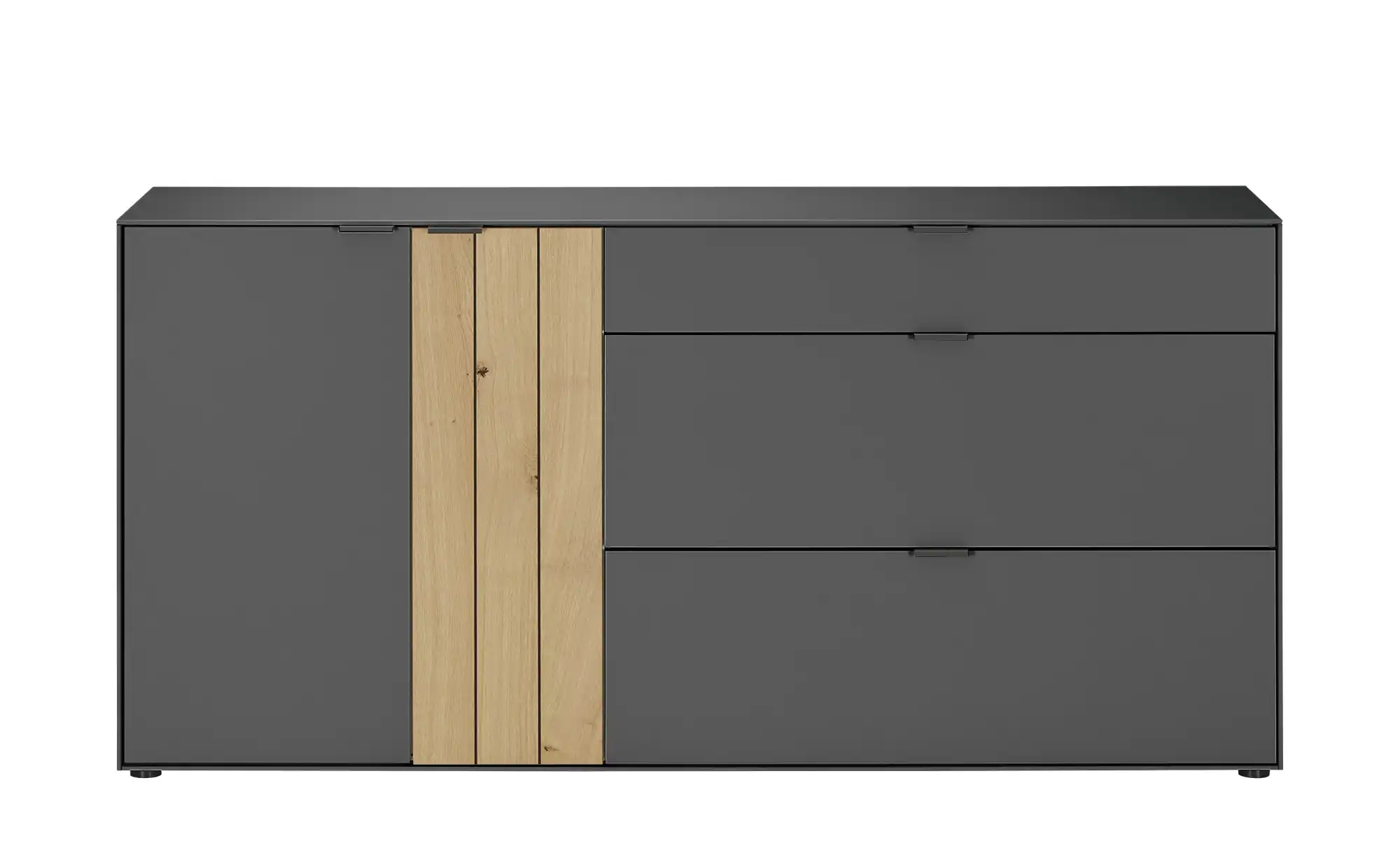 Jette Home Sideboard Como