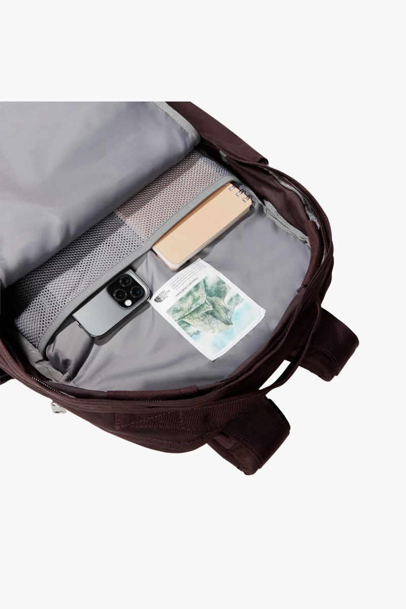 The North Face Berkeley 16 L Rucksack