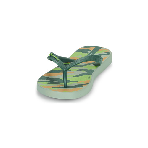Ipanema - IPANEMA CLASSIC IX KIDS - Vert