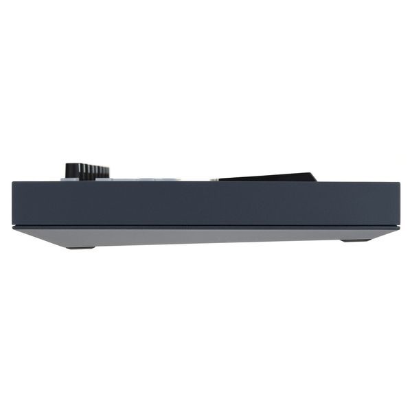 Novation FLkey Mini