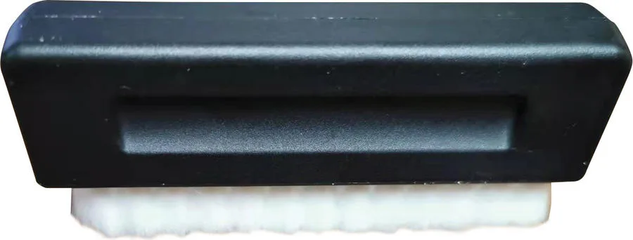 Okki Nokki Record Cleaning Brush Produits d'entretien vinyles