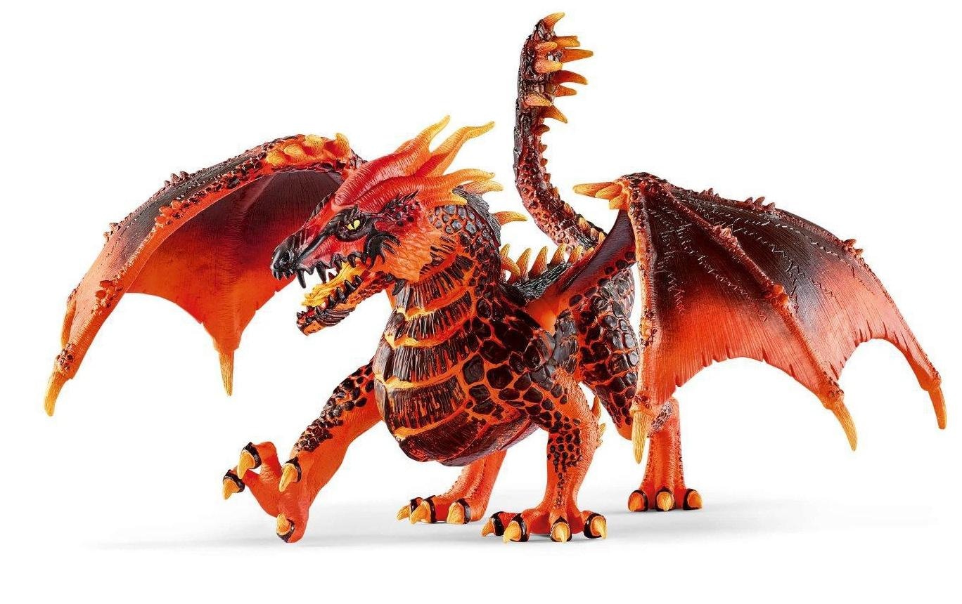 Schleich® Spielfigur