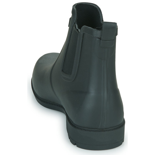 Aigle - CARVILLE M 2 Negro