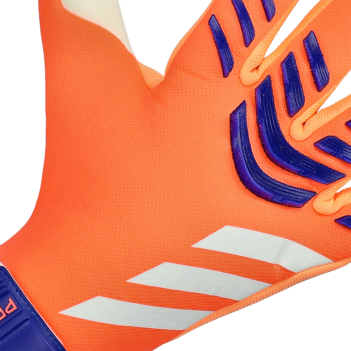 Luvas adidas Predator League