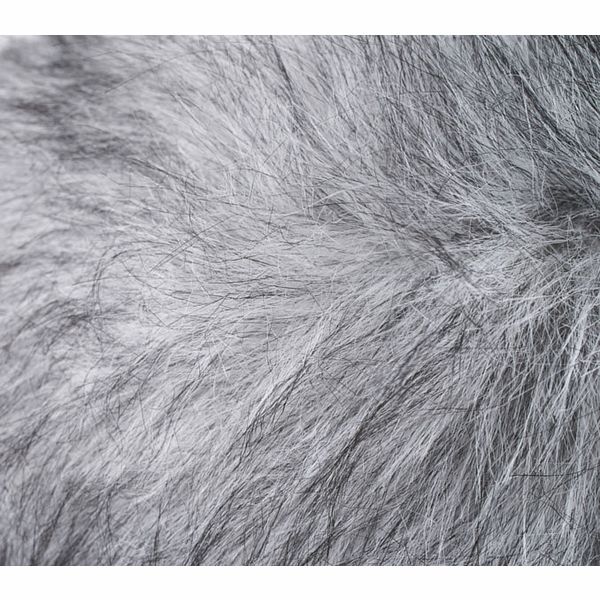 Rycote Windschutz-System 3