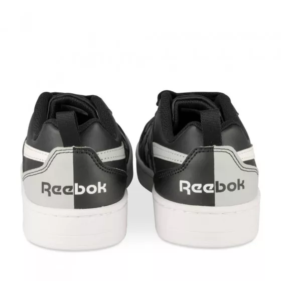Baskets NOIR REEBOK Prime 2.0