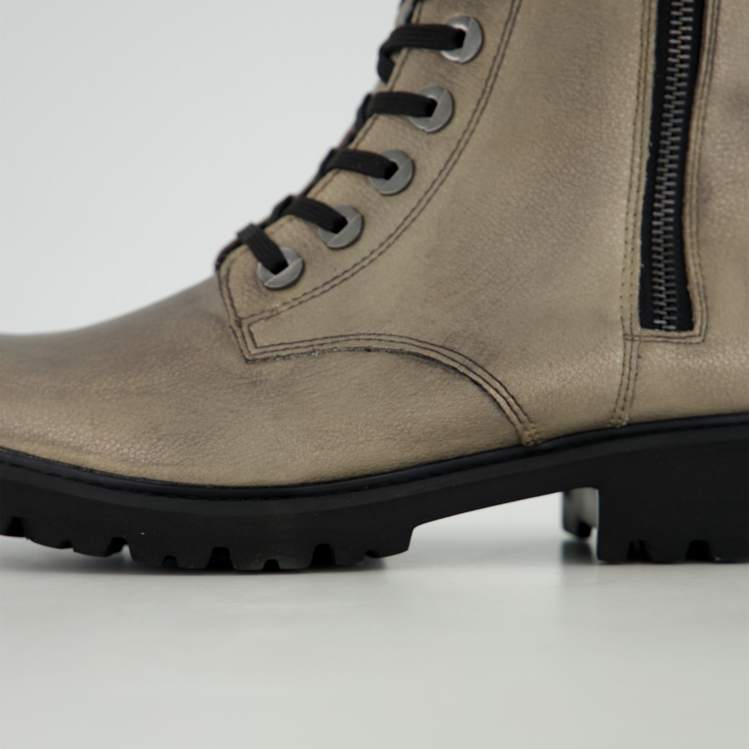 Remonte Stiefeletten & Boots
