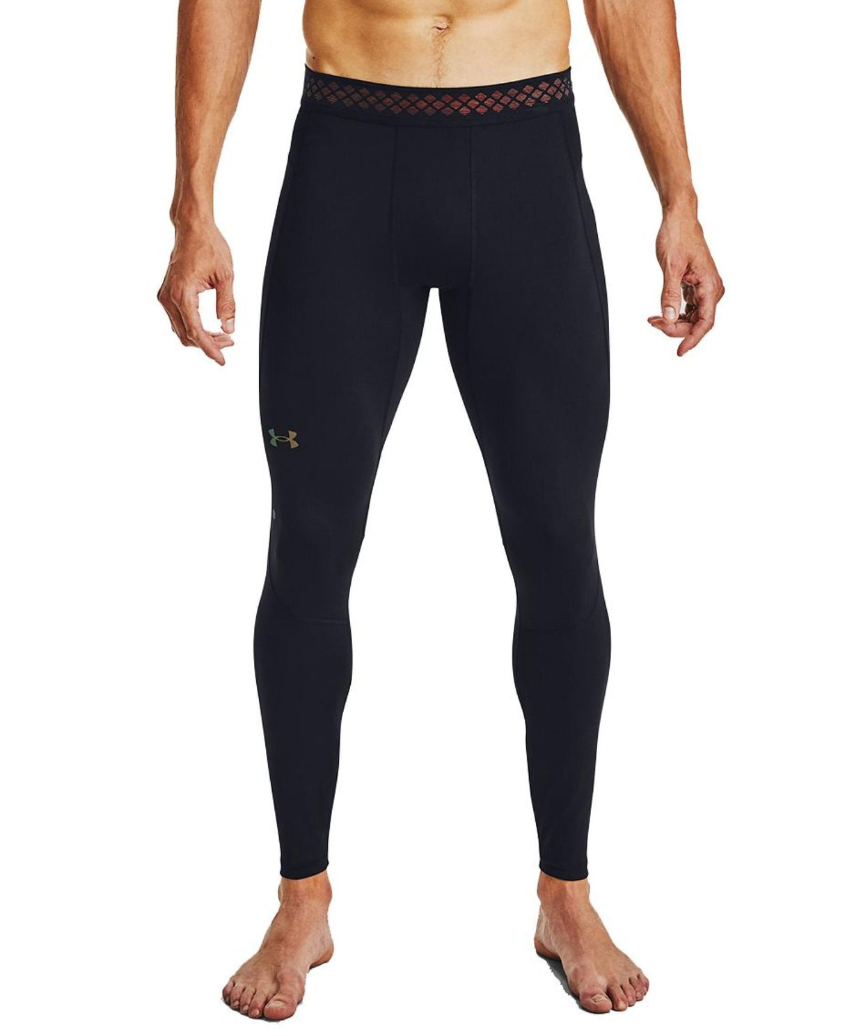 Under Armour<br>Rush HG 2.0