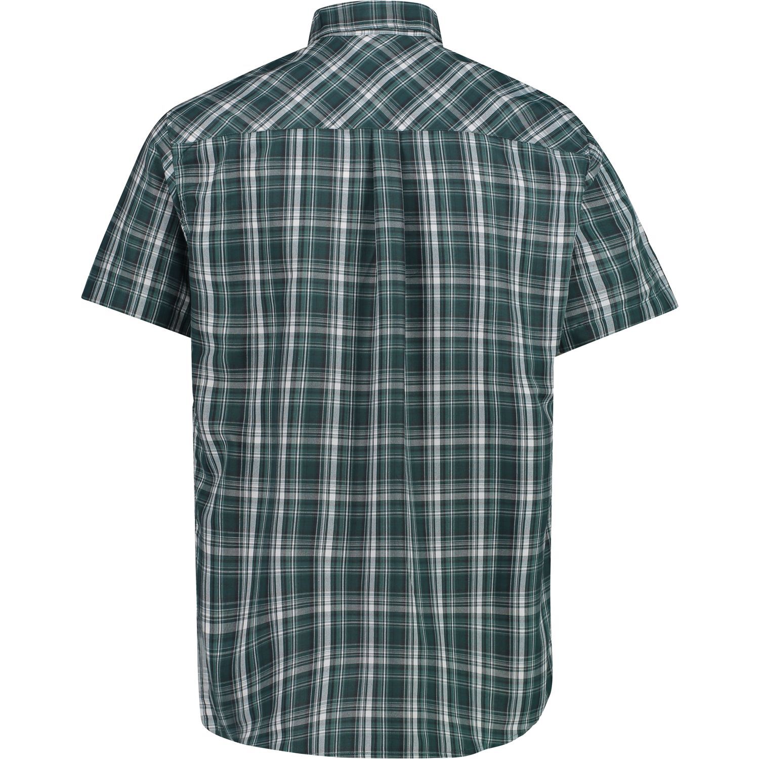 CMPMan Shirt 30T9937