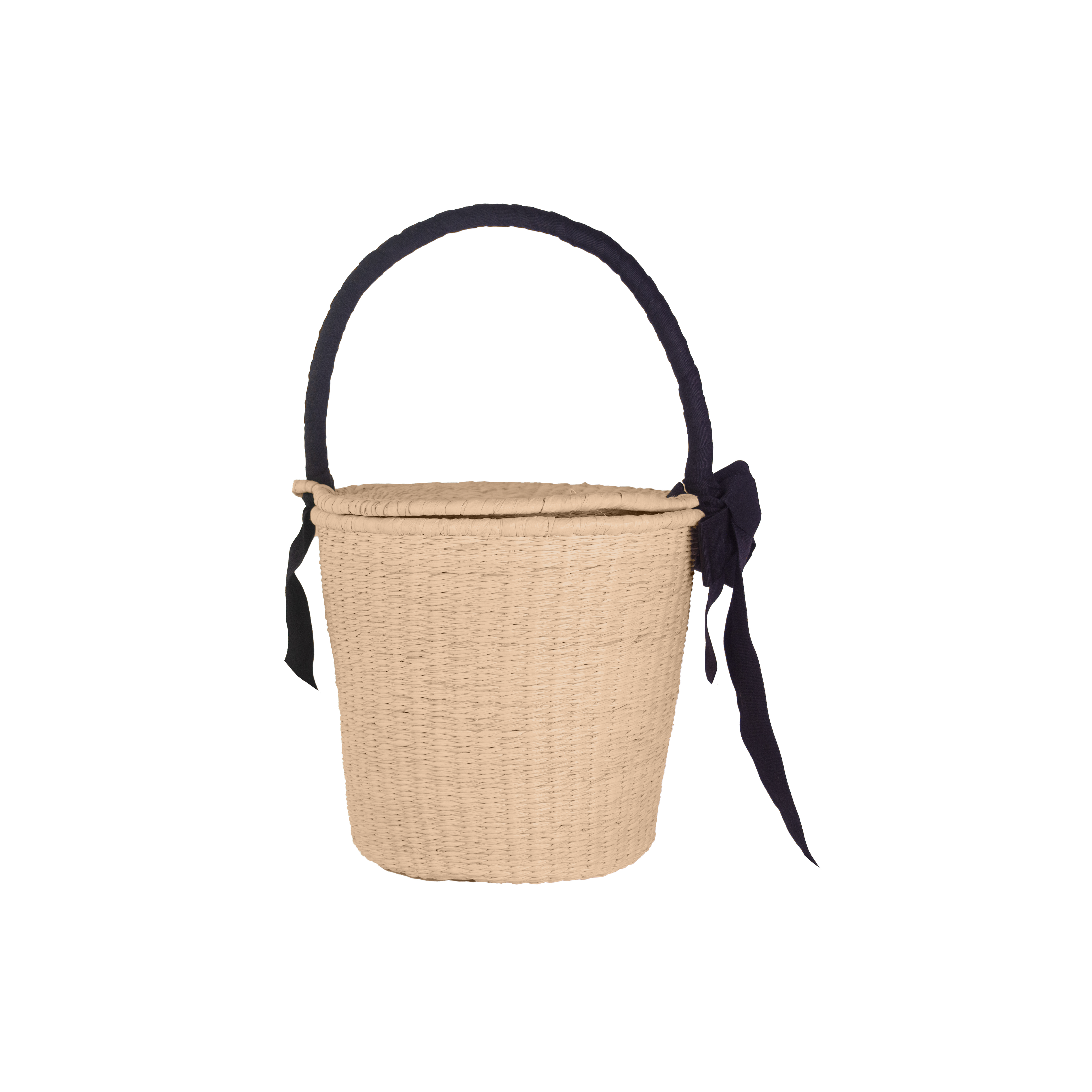 Panier moyen Birkin