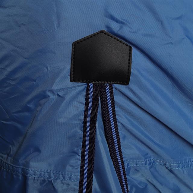 Regendeken Barato Baza 2.0 0gr Denim
