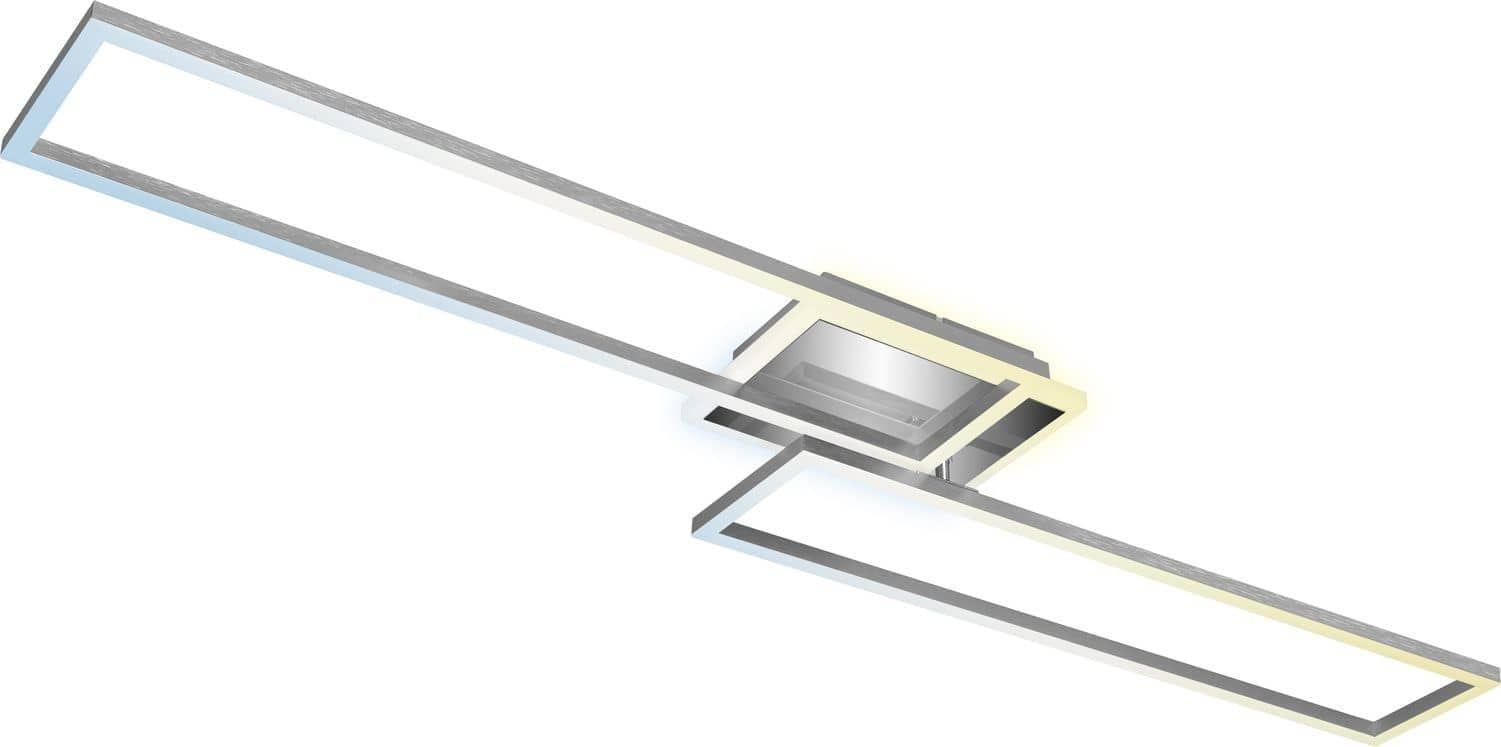 LED-Deckenleuchte