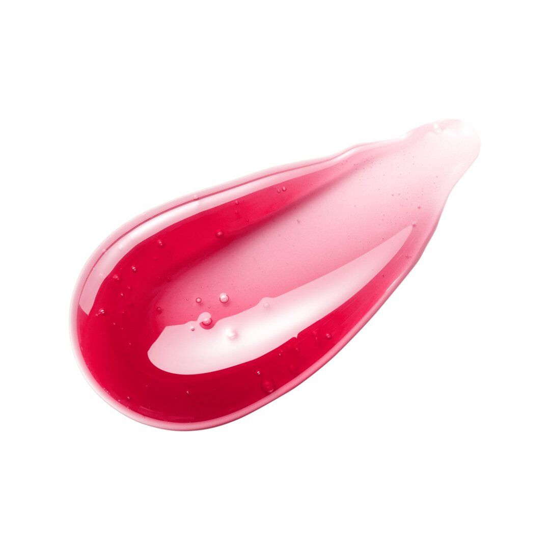 RIMMEL  Thrill Seeker Glassy Gloss