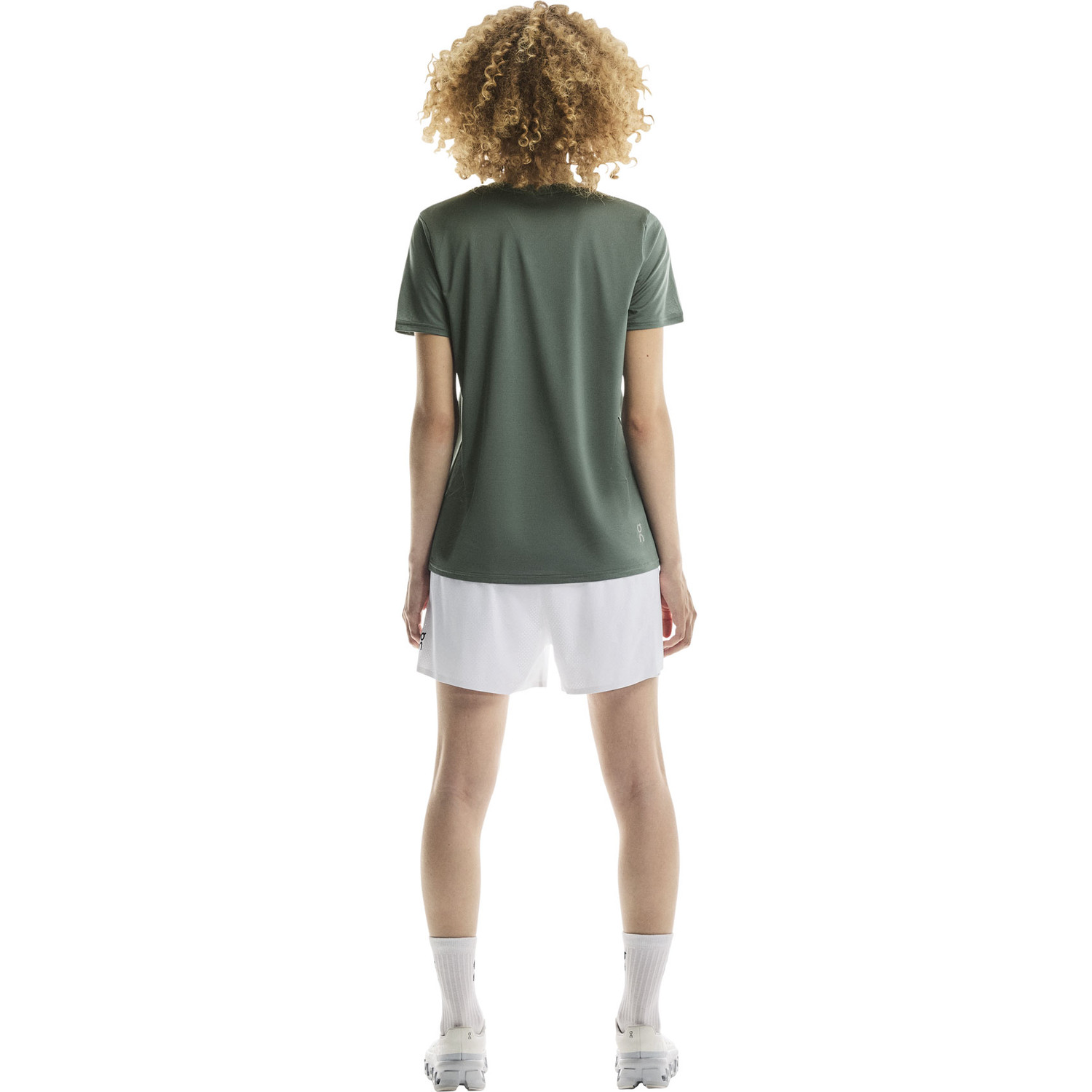 On Core-T Dames